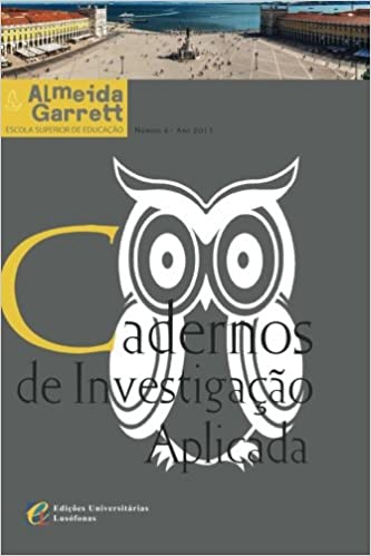 community logo