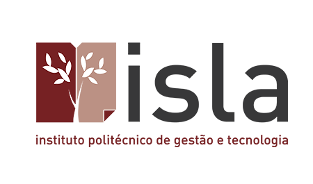 community logo