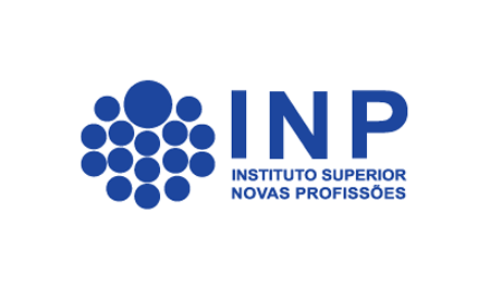 community logo