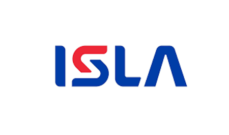 community logo