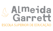 community logo