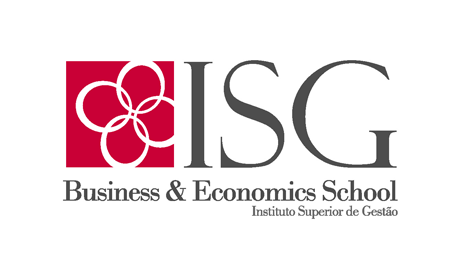 community logo