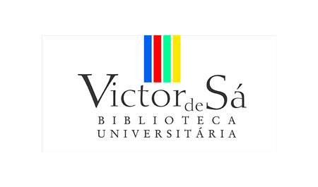 community logo